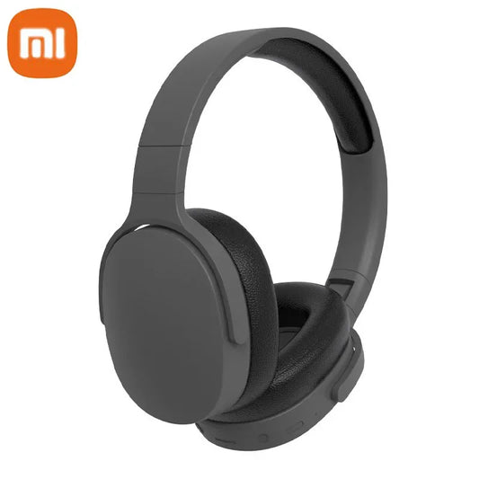 Xiaomi P2961 Wireless Bluetooth 5.3 Earbuds – Stereo HIFI Headset with Mic for iPhone & Samsung