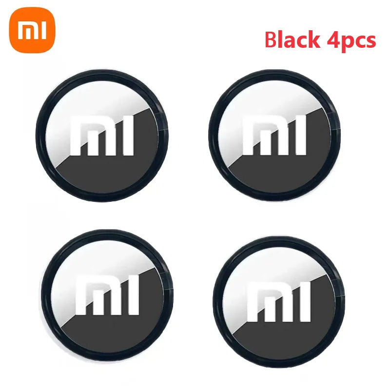 Xiaomi Mini Bluetooth Tracker – Locate Keys, Wallet, Pets & Luggage Easily